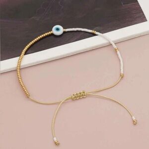 Bracelet for envy will protect you wherever you go and is highly blessed